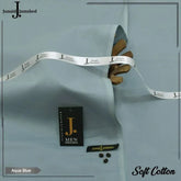 J. BY JUNAID JAMSHED MEN's COLLECTION J 975