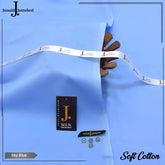 J. BY JUNAID JAMSHED MEN's COLLECTION J 976