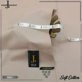 J. BY JUNAID JAMSHED MEN's COLLECTION J 974