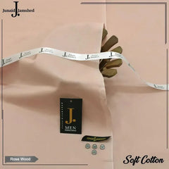 J. BY JUNAID JAMSHED MEN's COLLECTION J 972