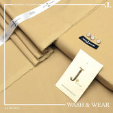 J. BY JUNAID JAMSHED MEN's COLLECTION J 971