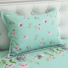 3 Pcs Bed sheet B-72