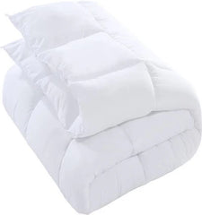 RAZAI FILLING - QUILT INSERT 300 GSM