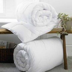 RAZAI FILLING - QUILT INSERT 300 GSM