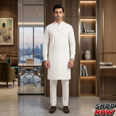 J. BY JUNAID JAMSHED MEN's COLLECTION J72