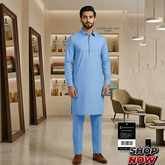 J. BY JUNAID JAMSHED MEN's COLLECTION J5