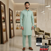 J. BY JUNAID JAMSHED MEN's COLLECTION J8