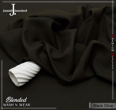 J. BY JUNAID JAMSHED MEN's COLLECTION J30