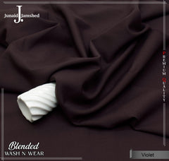J. BY JUNAID JAMSHED MEN's COLLECTION J28