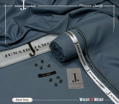 J. BY JUNAID JAMSHED MEN's COLLECTION J19