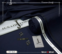 J. BY JUNAID JAMSHED MEN's COLLECTION J12