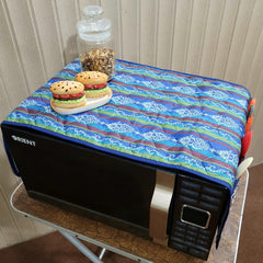 Oven Cover OVC 0213