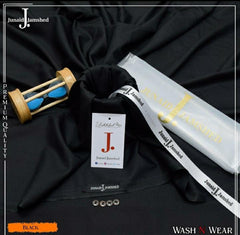 J. BY JUNAID JAMSHED MEN's SUMMER COLLECTION J 178