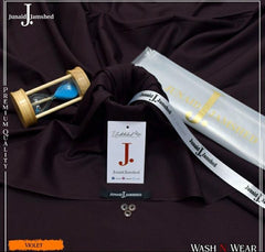 J. BY JUNAID JAMSHED MEN's SUMMER COLLECTION J 179