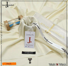 J. BY JUNAID JAMSHED MEN's SUMMER COLLECTION J 177