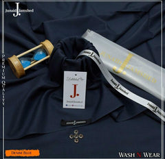 J. BY JUNAID JAMSHED MEN's SUMMER COLLECTION J 174