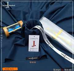 J. BY JUNAID JAMSHED MEN's SUMMER COLLECTION J 172
