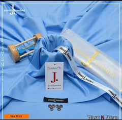 J. BY JUNAID JAMSHED MEN's SUMMER COLLECTION J 171