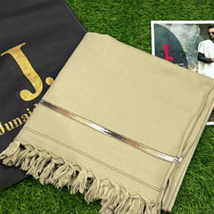 J. Soft Wool Shawls Stuff : 0224