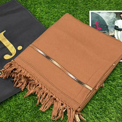 J. Soft Wool Shawls Stuff : 0223