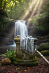 Women Warm Winter ( Peshmina wool ) 0244