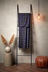 Women Warm Winter ( Peshmina wool ) 0247