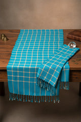 Women Warm Winter ( Peshmina wool ) 0252