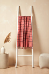 Women Warm Winter ( Peshmina wool ) 0255