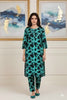 2 Piece – Lawn Digital Print Suit Design LS250