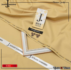 Premium Quality Men’s JJW 1034