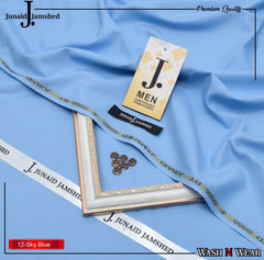 Premium Quality Men’s JJW 1033