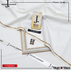 Premium Quality Men’s JJW 1032