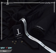 Premium Quality Men’s JJW 1025