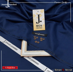 Premium Quality Men’s JJW 1026