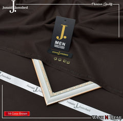 Premium Quality Men’s JJW 1023
