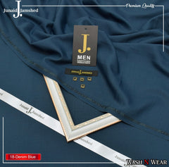 Premium Quality Men’s JJW 1021