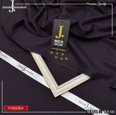 Premium Quality Men’s JJW 1022