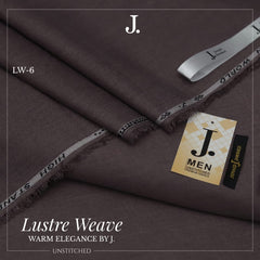 Premium Quality Men’s JJW 1088