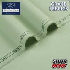 GRACE FABRICE PREMIMUM COLLECTION 3451