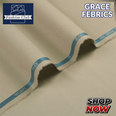 GRACE FABRICE PREMIMUM COLLECTION 3450