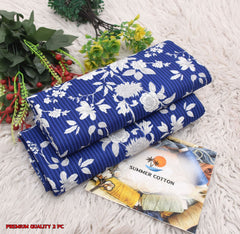 2 Piece LawnDigital Print Suit Design LS 342