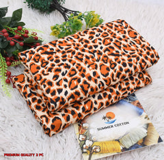 2 Piece LawnDigital Print Suit Design LS 351