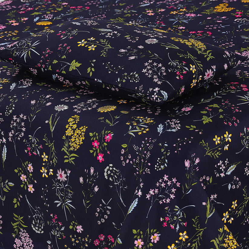 3 Pcs Bed sheet B-300