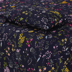 3 Pcs Bed sheet B-300