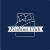 fashion club store