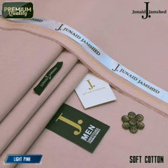 J. BY JUNAID JAMSHED MEN's COLLECTION J 964