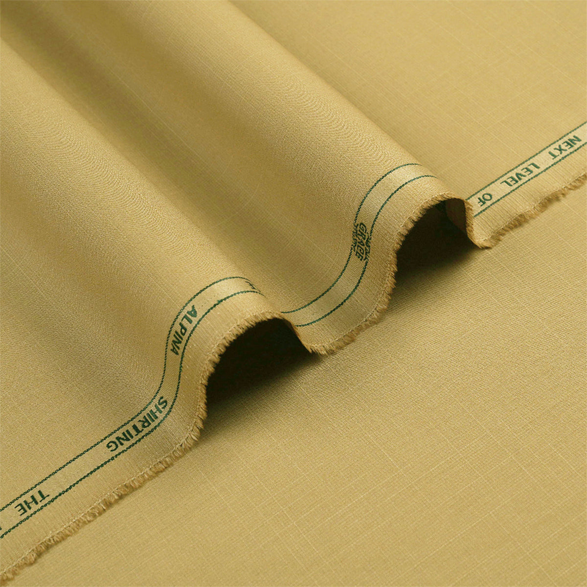 GRACE FABRICE PREMIMUM COLLECTION 3424