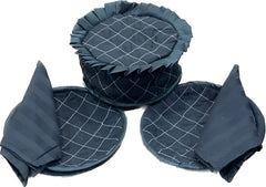 ROYAL HOT POT 5 PCS SET HPT 0051