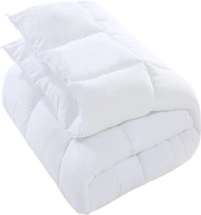 RAZAI FILLING - QUILT INSERT 300 GSM
