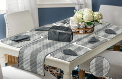 Table Runners Mat TBR 0212